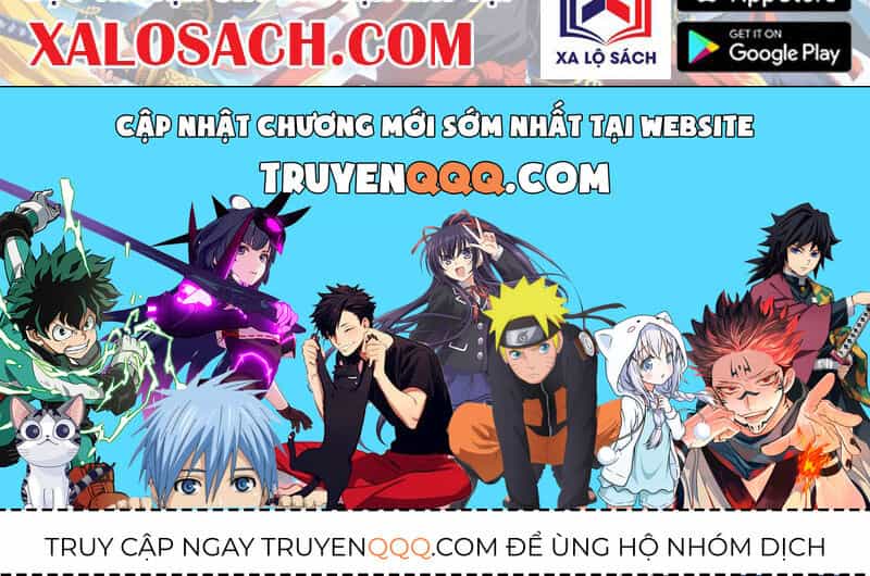 Ta Dùng Cơ Bắp Xưng Bá Tu Tiên Giới - Chương 34 - ảnh 89