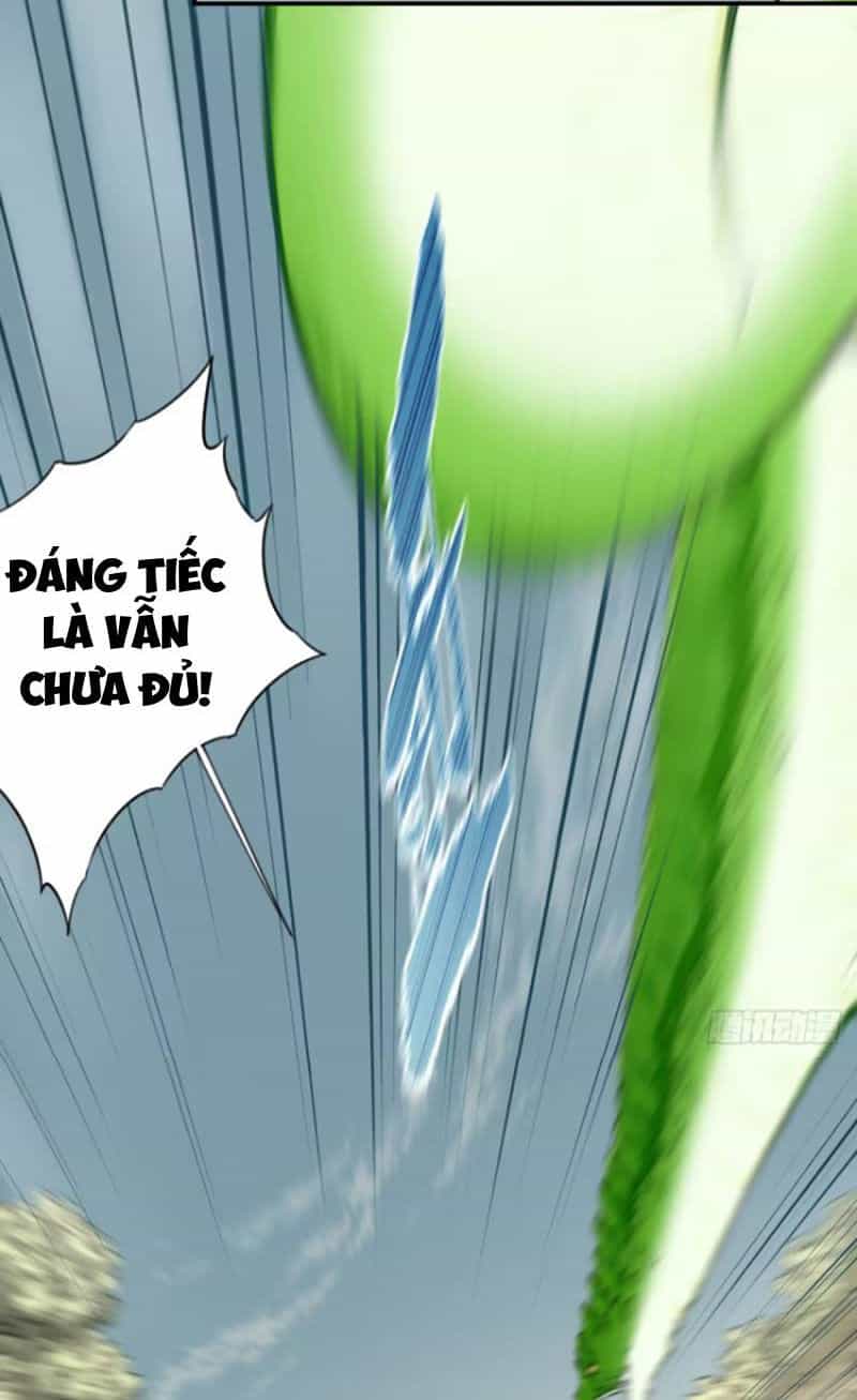 Ta Dùng Cơ Bắp Xưng Bá Tu Tiên Giới - Chương 39 - ảnh 14