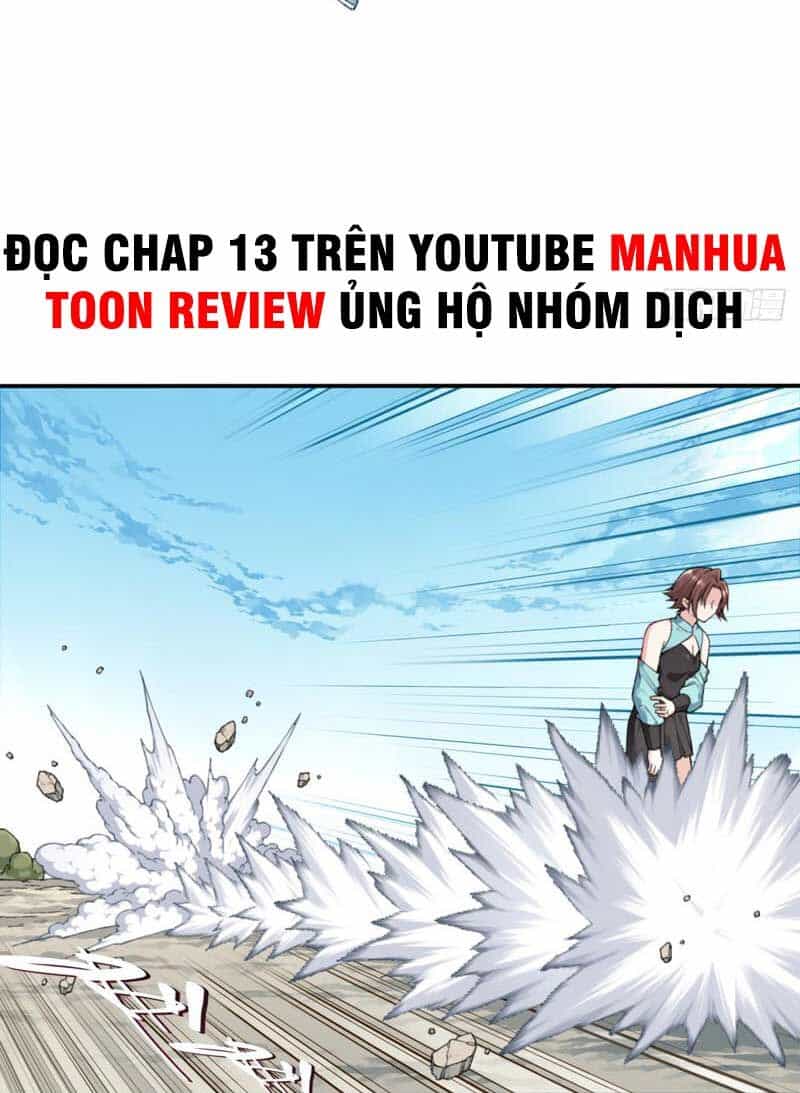 Ta Dùng Cơ Bắp Xưng Bá Tu Tiên Giới - Chương 5 - ảnh 16