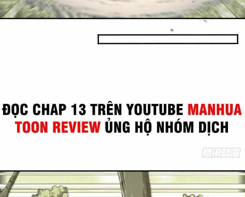 Ta Dùng Cơ Bắp Xưng Bá Tu Tiên Giới - Chương 5 - ảnh 46