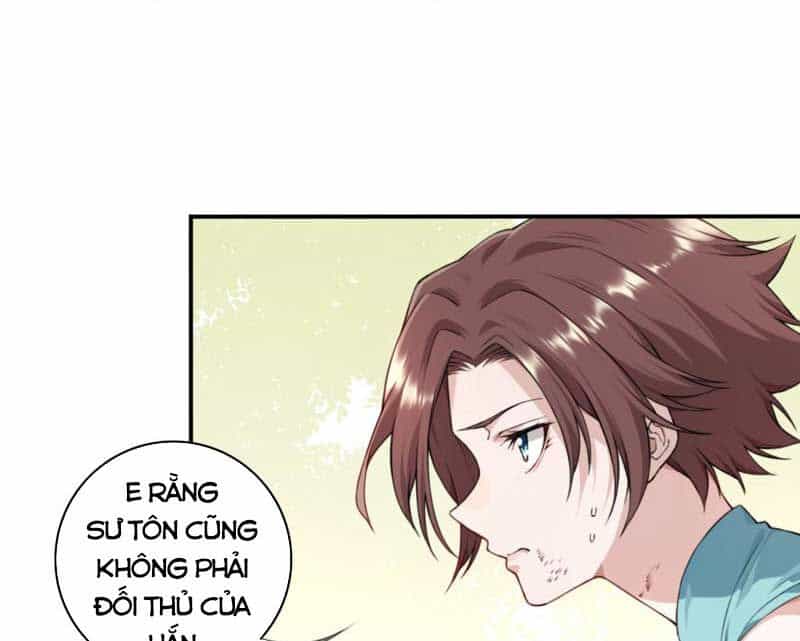 Ta Dùng Cơ Bắp Xưng Bá Tu Tiên Giới - Chương 5 - ảnh 48