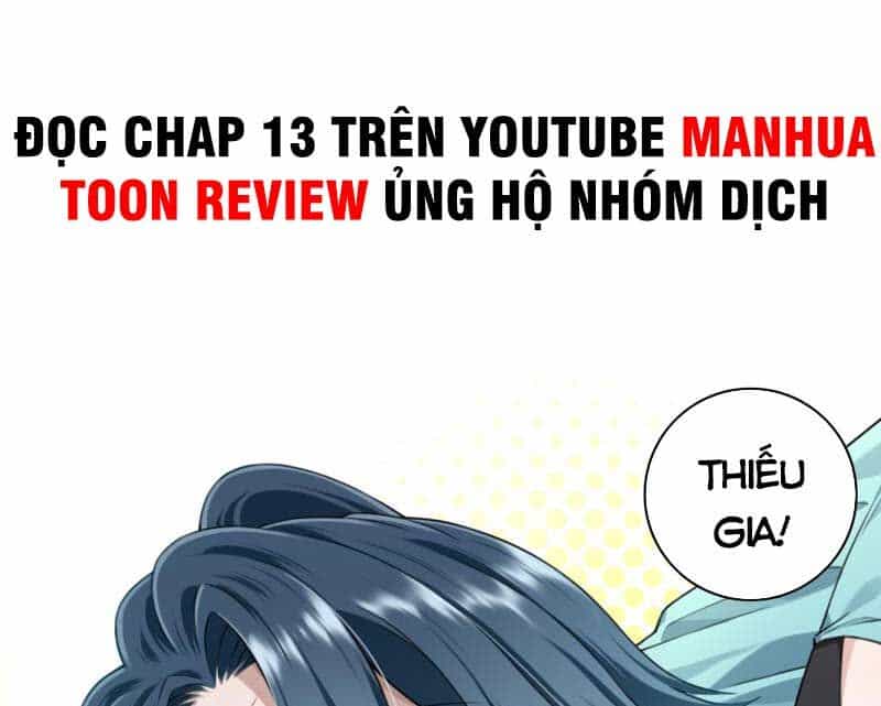 Ta Dùng Cơ Bắp Xưng Bá Tu Tiên Giới - Chương 5 - ảnh 50