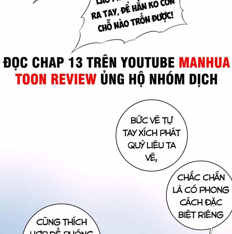 Ta Dùng Cơ Bắp Xưng Bá Tu Tiên Giới - Chương 6 - ảnh 55
