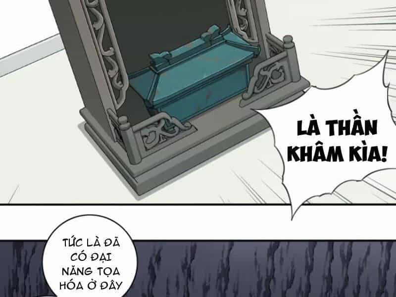 Ta Dùng Cơ Bắp Xưng Bá Tu Tiên Giới - Chương 61 - ảnh 17
