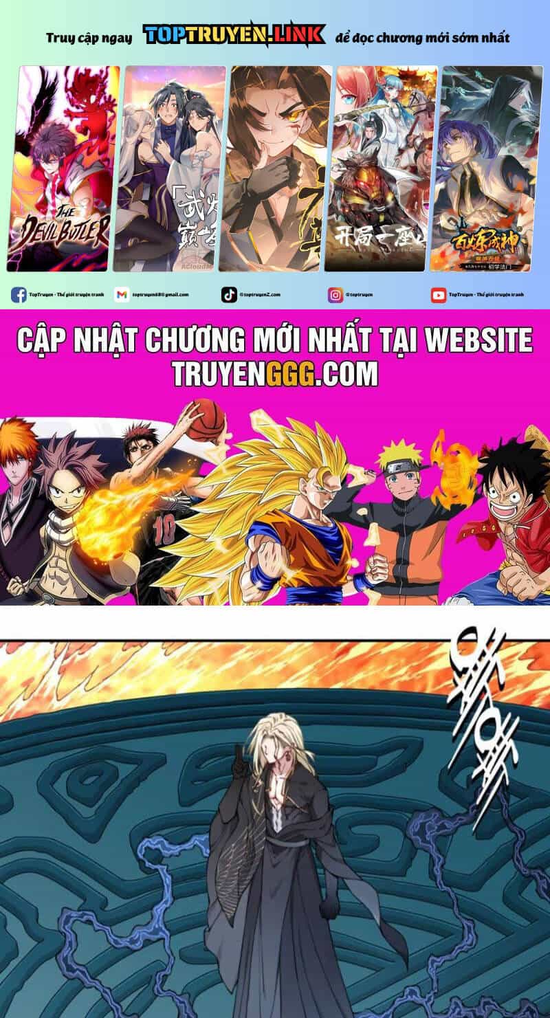 Ta Dùng Cơ Bắp Xưng Bá Tu Tiên Giới - Chương 61 - ảnh 2