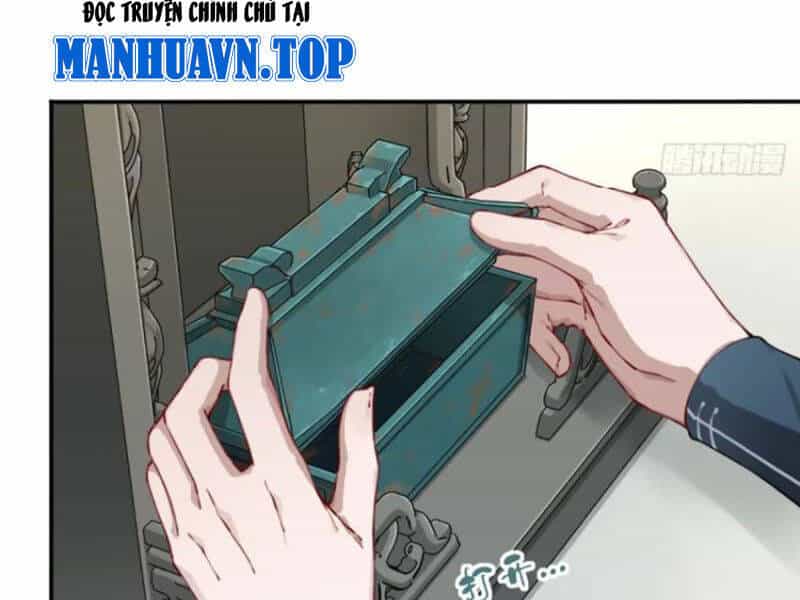 Ta Dùng Cơ Bắp Xưng Bá Tu Tiên Giới - Chương 61 - ảnh 21