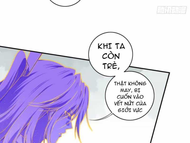 Ta Dùng Cơ Bắp Xưng Bá Tu Tiên Giới - Chương 61 - ảnh 28