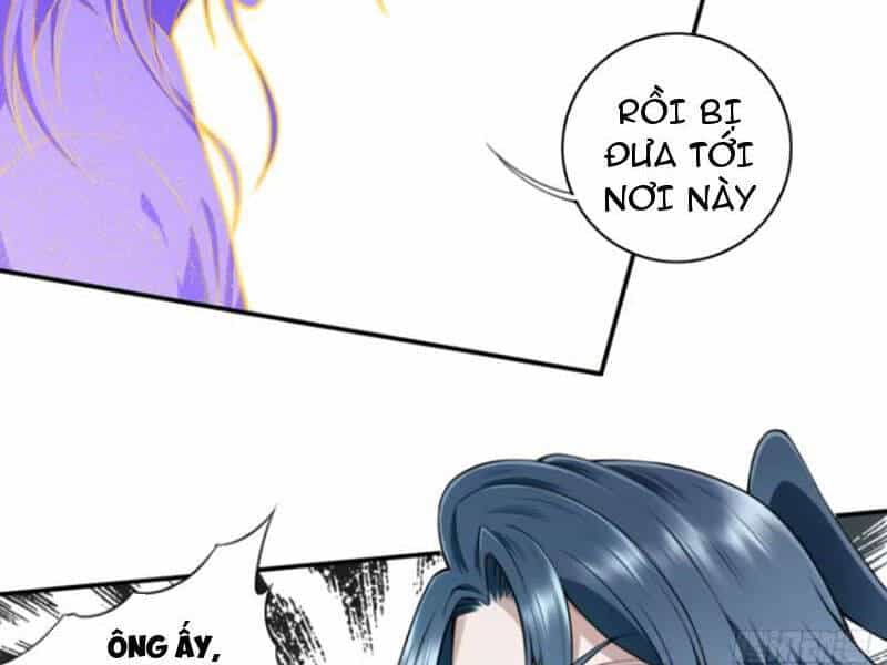 Ta Dùng Cơ Bắp Xưng Bá Tu Tiên Giới - Chương 61 - ảnh 29