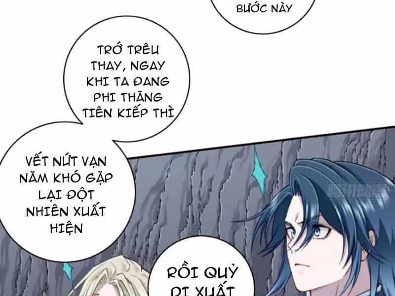 Ta Dùng Cơ Bắp Xưng Bá Tu Tiên Giới - Chương 61 - ảnh 38