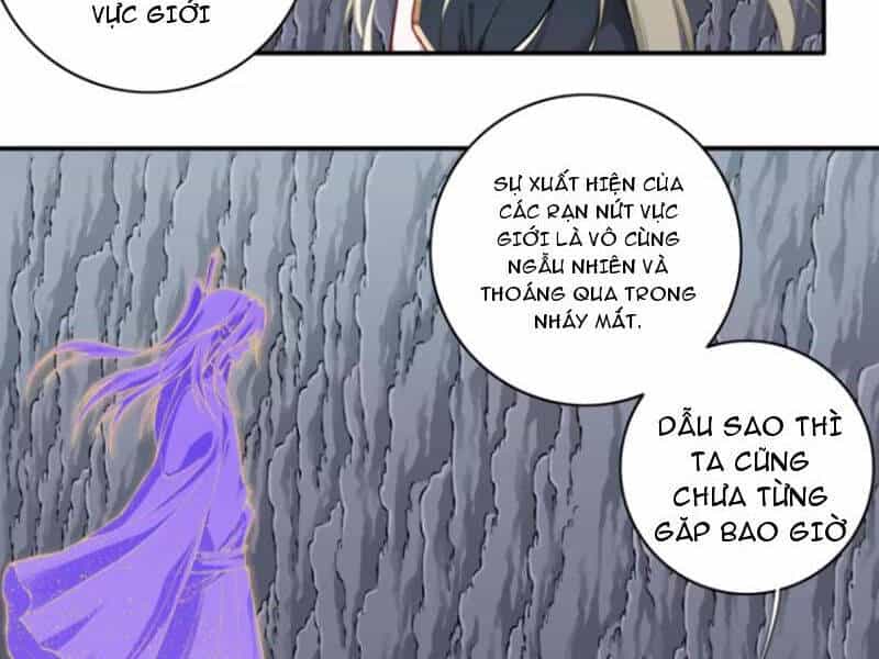 Ta Dùng Cơ Bắp Xưng Bá Tu Tiên Giới - Chương 61 - ảnh 43