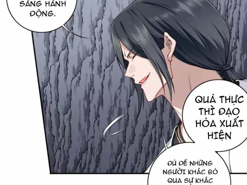 Ta Dùng Cơ Bắp Xưng Bá Tu Tiên Giới - Chương 61 - ảnh 64