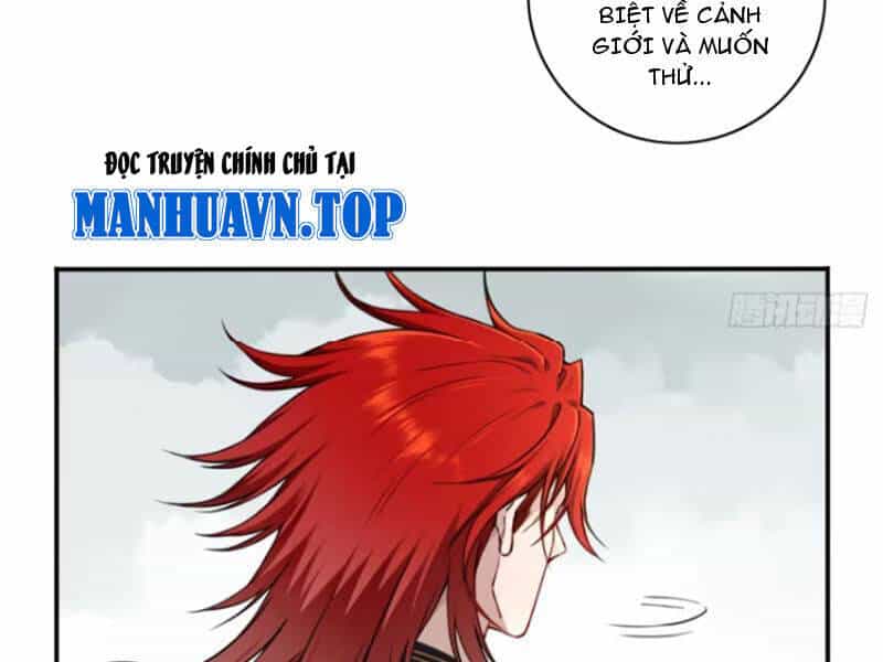 Ta Dùng Cơ Bắp Xưng Bá Tu Tiên Giới - Chương 61 - ảnh 65
