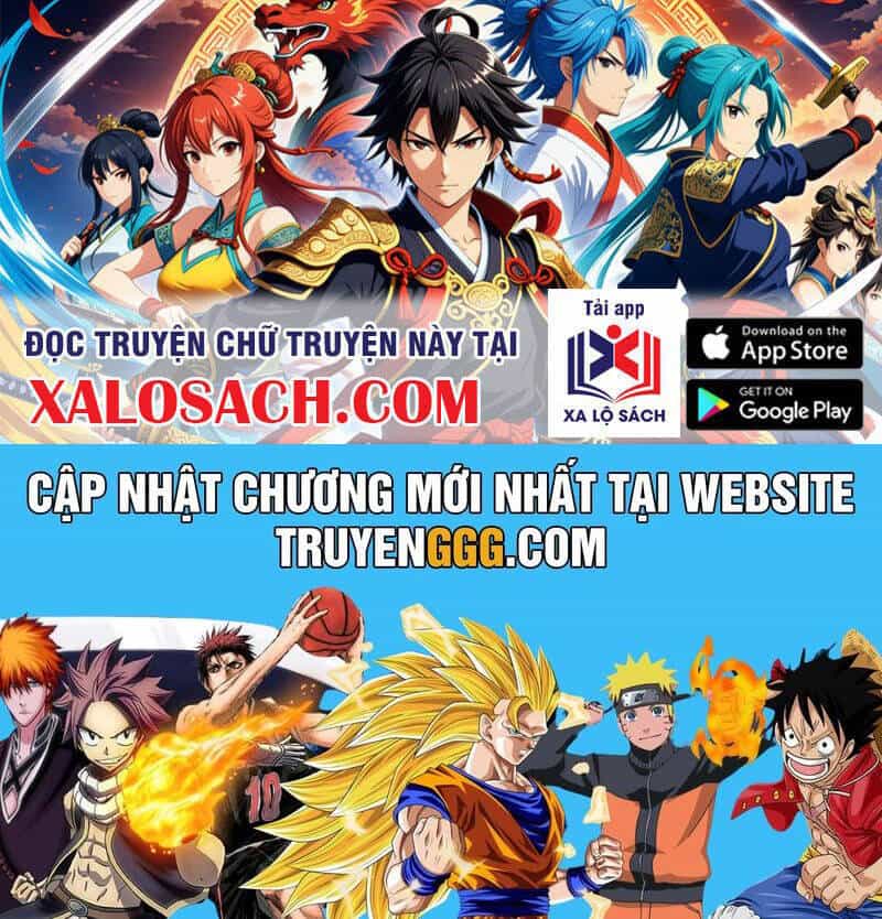 Ta Dùng Cơ Bắp Xưng Bá Tu Tiên Giới - Chương 61 - ảnh 81