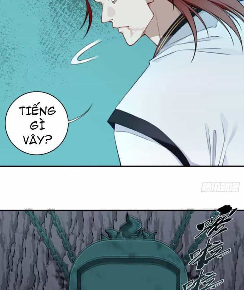 Ta Dùng Cơ Bắp Xưng Bá Tu Tiên Giới - Chương 62 - ảnh 50