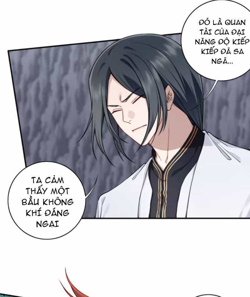Ta Dùng Cơ Bắp Xưng Bá Tu Tiên Giới - Chương 62 - ảnh 52