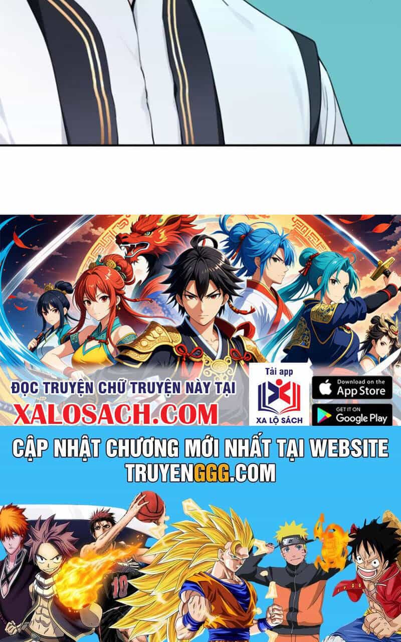 Ta Dùng Cơ Bắp Xưng Bá Tu Tiên Giới - Chương 62 - ảnh 54