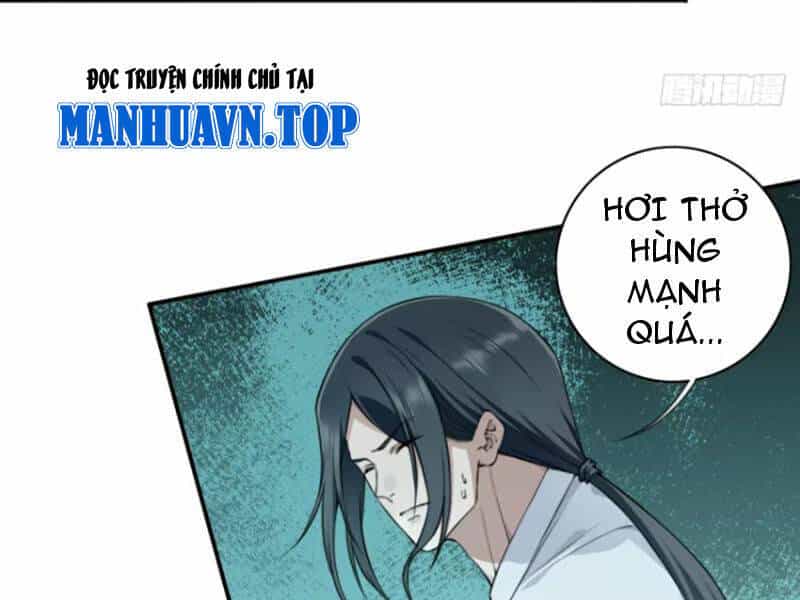 Ta Dùng Cơ Bắp Xưng Bá Tu Tiên Giới - Chương 63 - ảnh 10