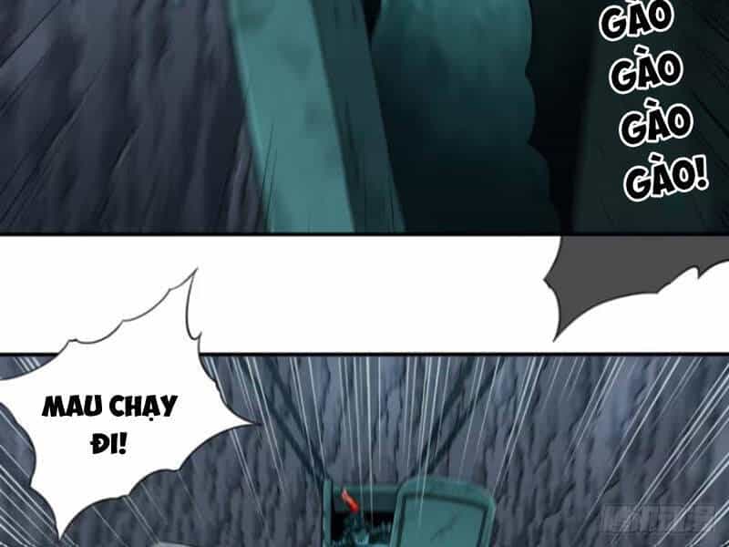 Ta Dùng Cơ Bắp Xưng Bá Tu Tiên Giới - Chương 63 - ảnh 13