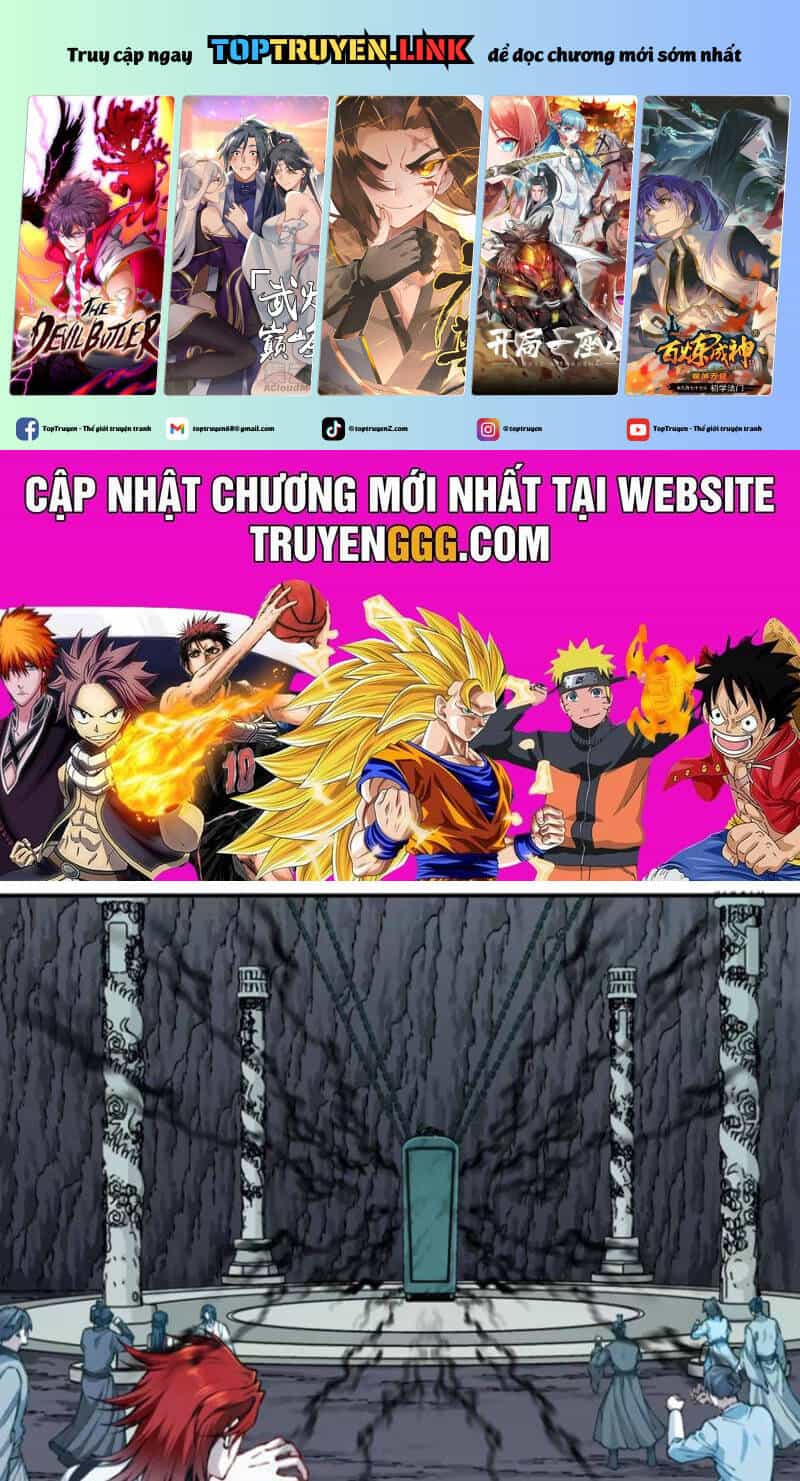 Ta Dùng Cơ Bắp Xưng Bá Tu Tiên Giới - Chương 63 - ảnh 2