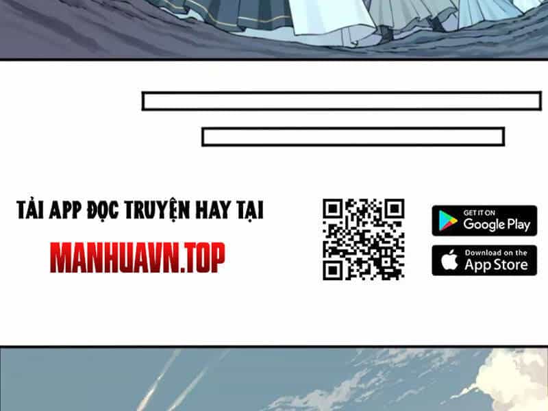 Ta Dùng Cơ Bắp Xưng Bá Tu Tiên Giới - Chương 63 - ảnh 23