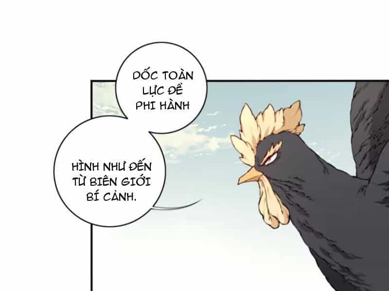 Ta Dùng Cơ Bắp Xưng Bá Tu Tiên Giới - Chương 63 - ảnh 25
