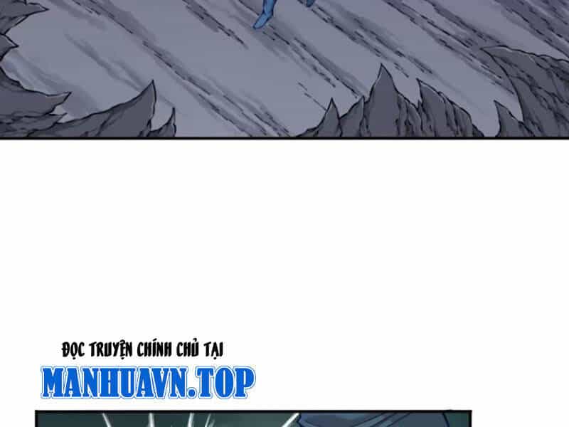Ta Dùng Cơ Bắp Xưng Bá Tu Tiên Giới - Chương 63 - ảnh 32