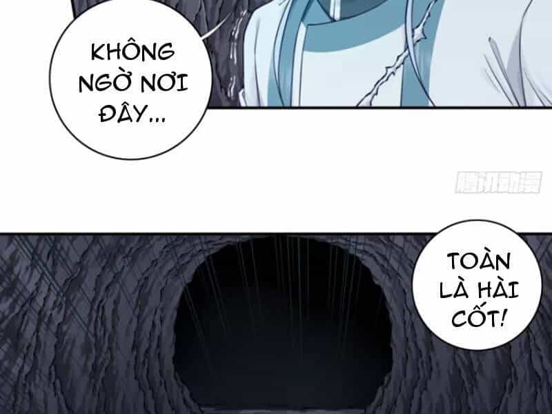 Ta Dùng Cơ Bắp Xưng Bá Tu Tiên Giới - Chương 63 - ảnh 35