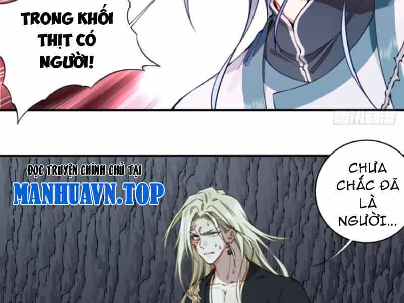 Ta Dùng Cơ Bắp Xưng Bá Tu Tiên Giới - Chương 63 - ảnh 62