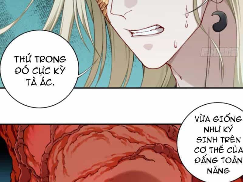 Ta Dùng Cơ Bắp Xưng Bá Tu Tiên Giới - Chương 63 - ảnh 64
