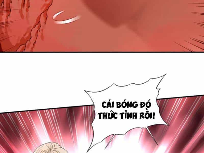 Ta Dùng Cơ Bắp Xưng Bá Tu Tiên Giới - Chương 63 - ảnh 67