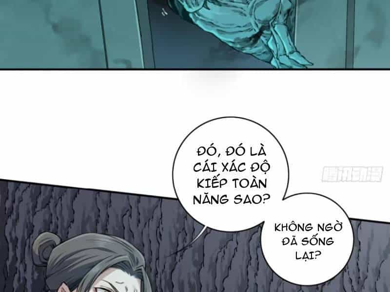 Ta Dùng Cơ Bắp Xưng Bá Tu Tiên Giới - Chương 63 - ảnh 7