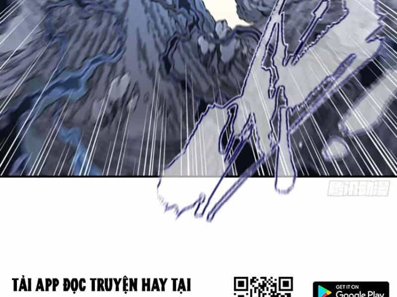 Ta Dùng Cơ Bắp Xưng Bá Tu Tiên Giới - Chương 63 - ảnh 74