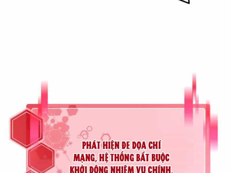 Ta Dùng Cơ Bắp Xưng Bá Tu Tiên Giới - Chương 63 - ảnh 85