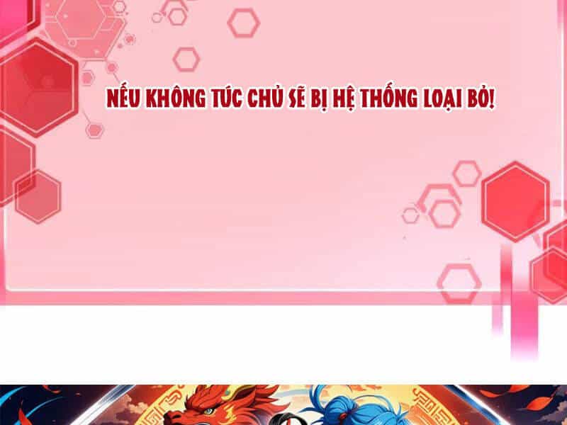 Ta Dùng Cơ Bắp Xưng Bá Tu Tiên Giới - Chương 63 - ảnh 87
