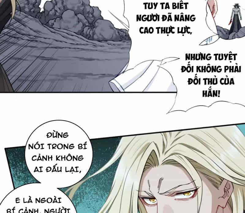 Ta Dùng Cơ Bắp Xưng Bá Tu Tiên Giới - Chương 64 - ảnh 26