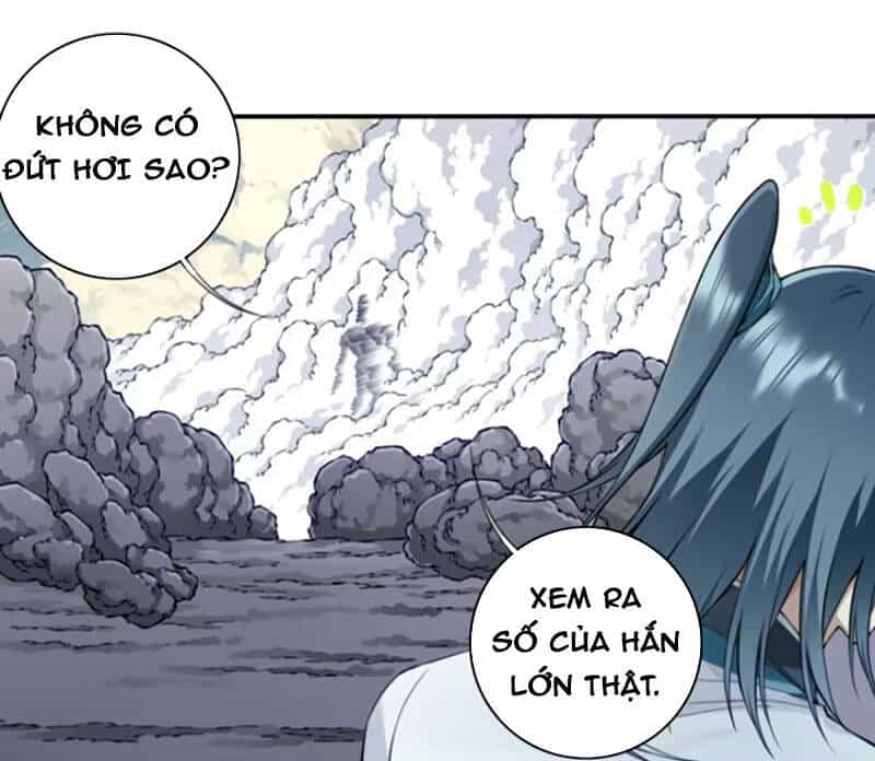 Ta Dùng Cơ Bắp Xưng Bá Tu Tiên Giới - Chương 64 - ảnh 4