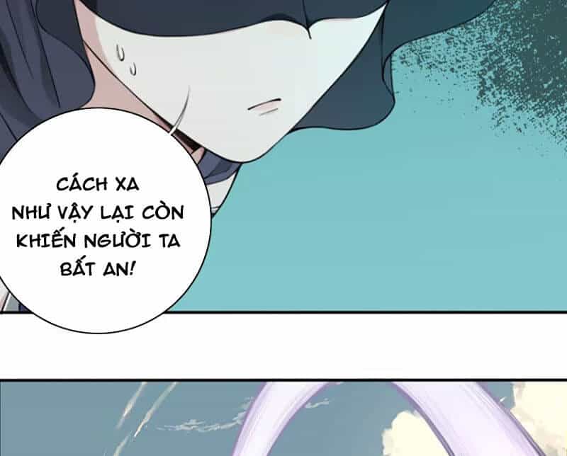 Ta Dùng Cơ Bắp Xưng Bá Tu Tiên Giới - Chương 64 - ảnh 44