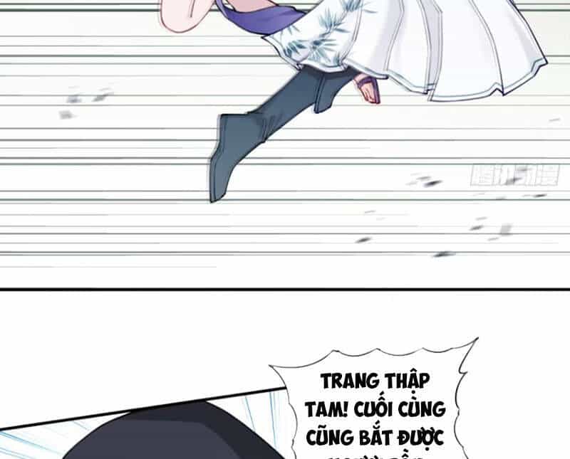Ta Dùng Cơ Bắp Xưng Bá Tu Tiên Giới - Chương 64 - ảnh 51