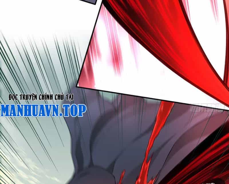 Ta Dùng Cơ Bắp Xưng Bá Tu Tiên Giới - Chương 64 - ảnh 57