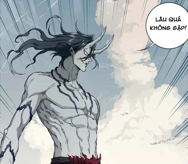 Ta Dùng Cơ Bắp Xưng Bá Tu Tiên Giới - Chương 64 - ảnh 6