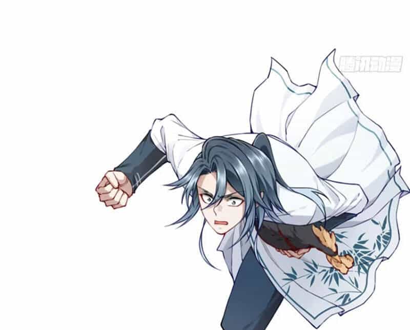 Ta Dùng Cơ Bắp Xưng Bá Tu Tiên Giới - Chương 64 - ảnh 63