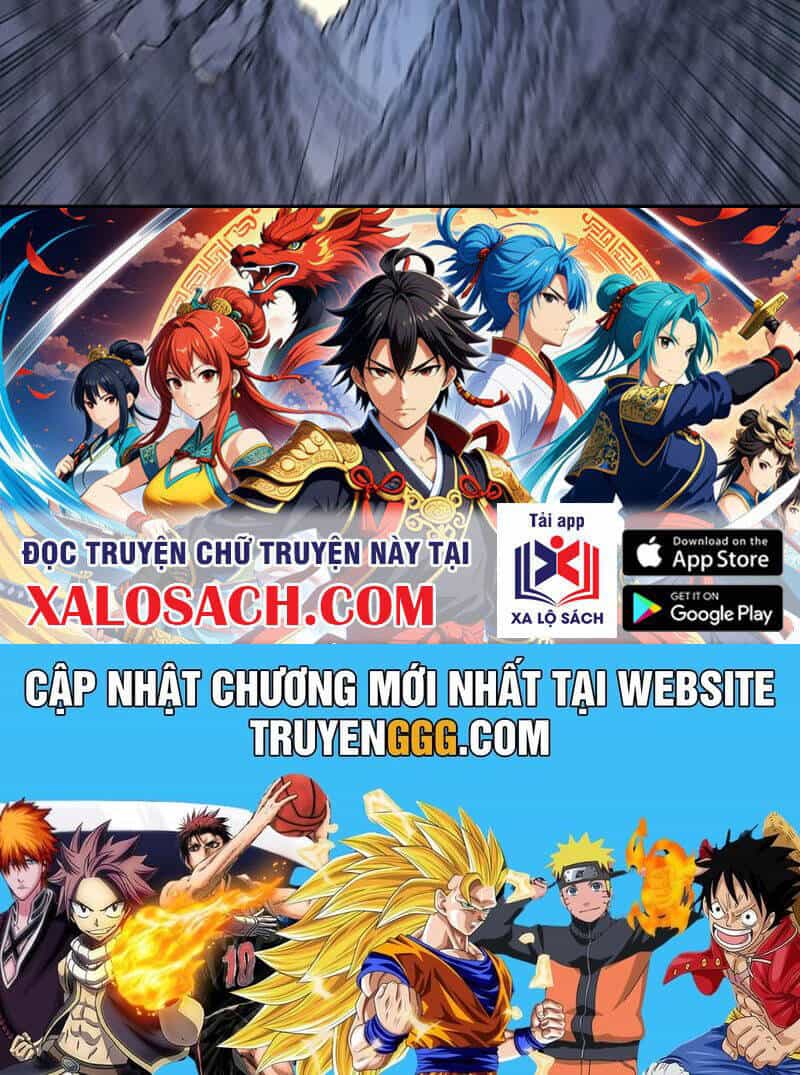 Ta Dùng Cơ Bắp Xưng Bá Tu Tiên Giới - Chương 64 - ảnh 67