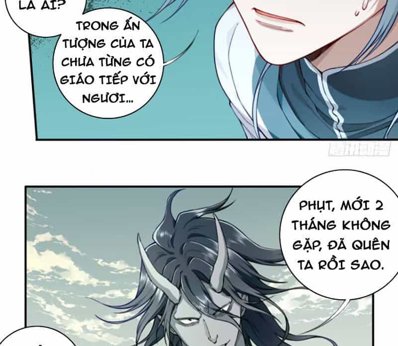 Ta Dùng Cơ Bắp Xưng Bá Tu Tiên Giới - Chương 64 - ảnh 9
