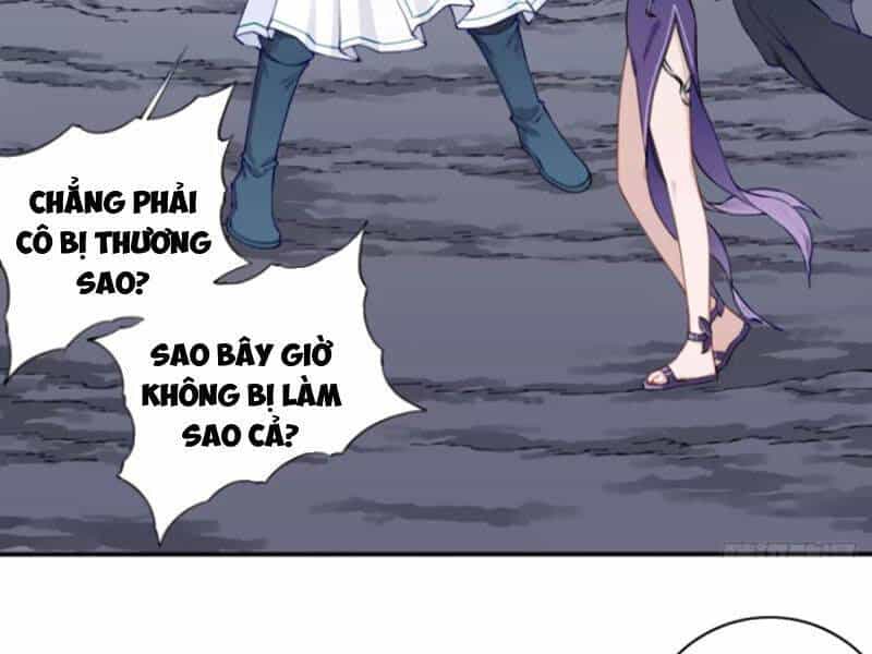 Ta Dùng Cơ Bắp Xưng Bá Tu Tiên Giới - Chương 65 - ảnh 10