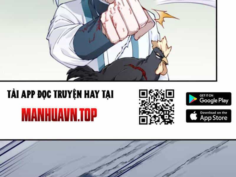 Ta Dùng Cơ Bắp Xưng Bá Tu Tiên Giới - Chương 65 - ảnh 18