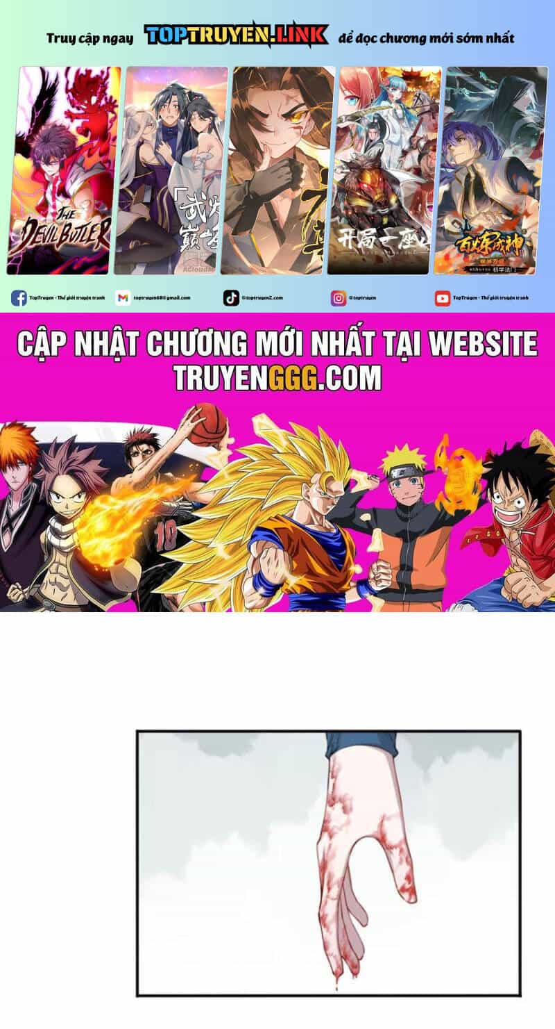Ta Dùng Cơ Bắp Xưng Bá Tu Tiên Giới - Chương 65 - ảnh 2