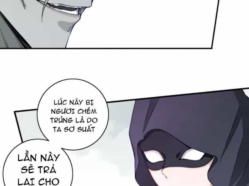 Ta Dùng Cơ Bắp Xưng Bá Tu Tiên Giới - Chương 65 - ảnh 27