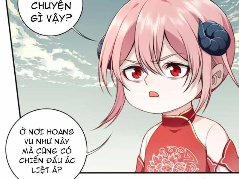 Ta Dùng Cơ Bắp Xưng Bá Tu Tiên Giới - Chương 65 - ảnh 43