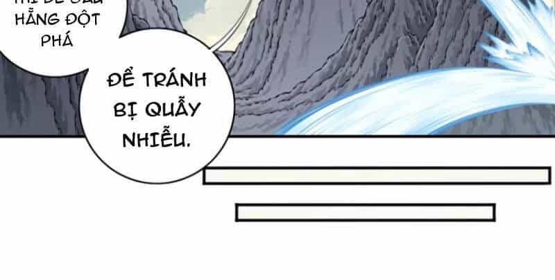 Ta Dùng Cơ Bắp Xưng Bá Tu Tiên Giới - Chương 65 - ảnh 45