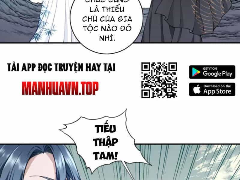 Ta Dùng Cơ Bắp Xưng Bá Tu Tiên Giới - Chương 65 - ảnh 49